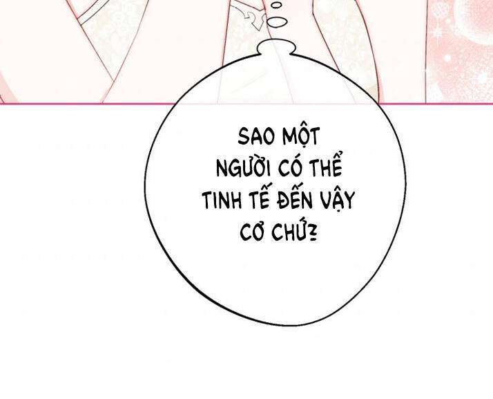 50 Công Thức Pha Trà Của Nữ Công Tước Chap 134 - Next Chap 135