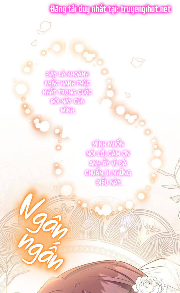 50 Công Thức Pha Trà Của Nữ Công Tước Chap 135 - Next Chap 136