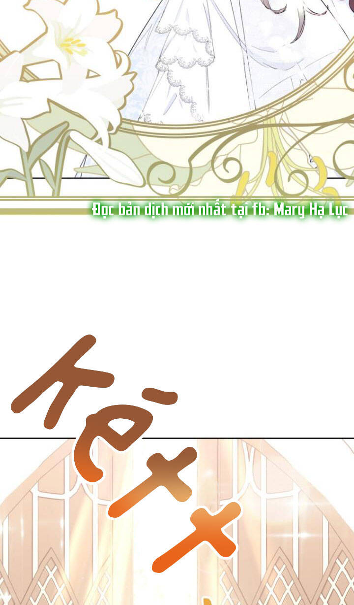 50 Công Thức Pha Trà Của Nữ Công Tước Chap 135 - Next Chap 136