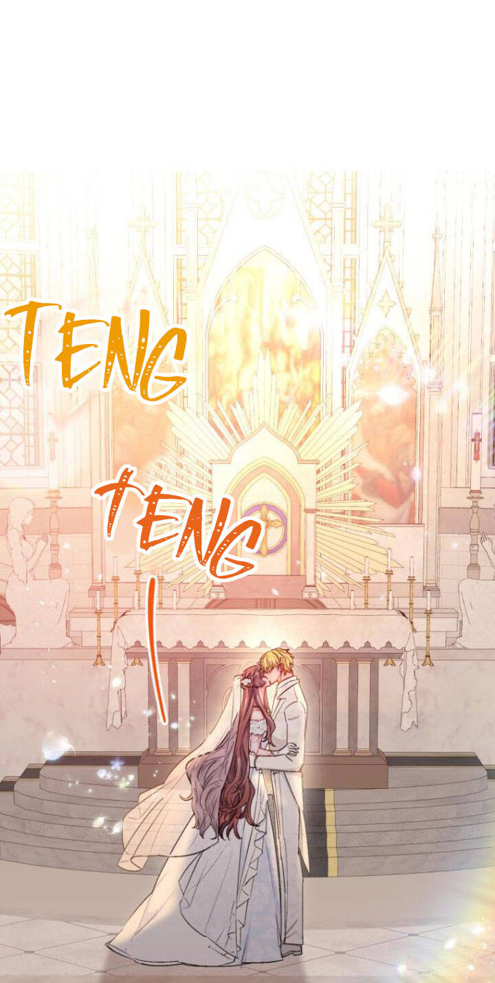 50 Công Thức Pha Trà Của Nữ Công Tước Chap 135 - Next Chap 136