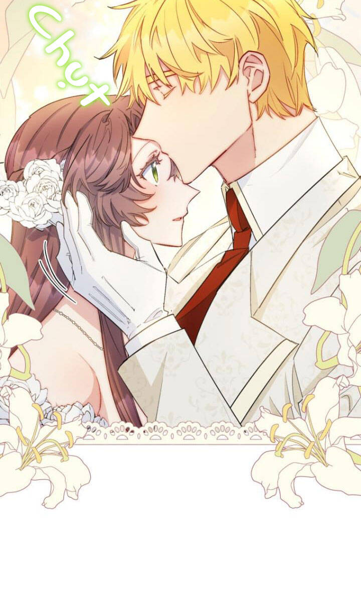 50 Công Thức Pha Trà Của Nữ Công Tước Chap 135 - Next Chap 136