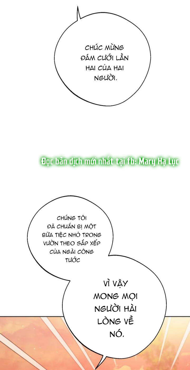 50 Công Thức Pha Trà Của Nữ Công Tước Chap 135 - Next Chap 136