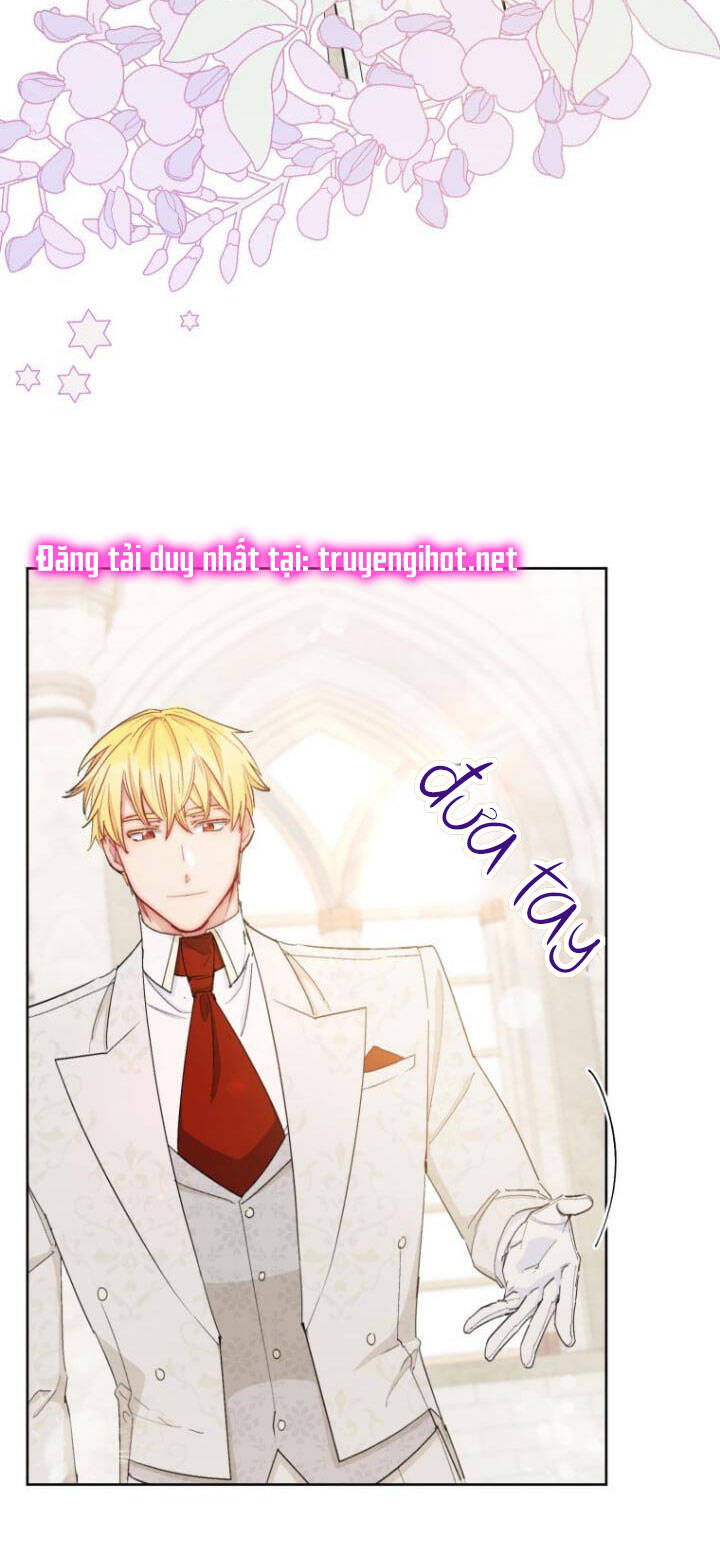 50 Công Thức Pha Trà Của Nữ Công Tước Chap 135 - Next Chap 136