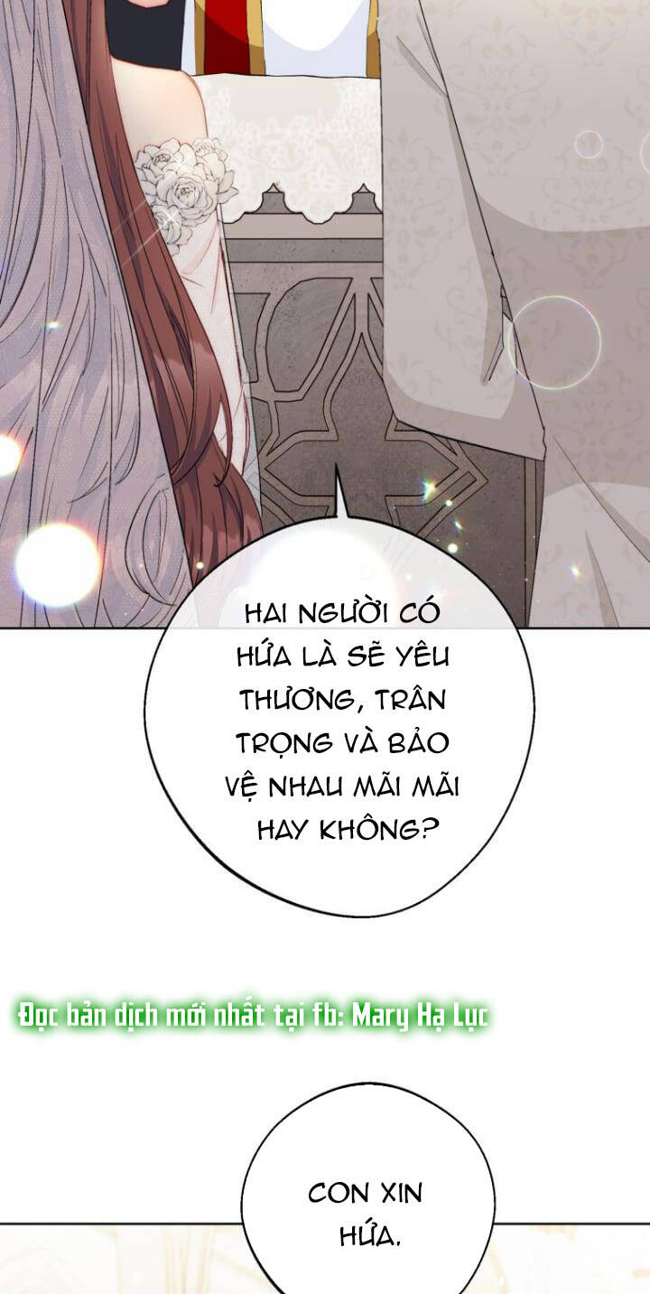 50 Công Thức Pha Trà Của Nữ Công Tước Chap 135 - Next Chap 136