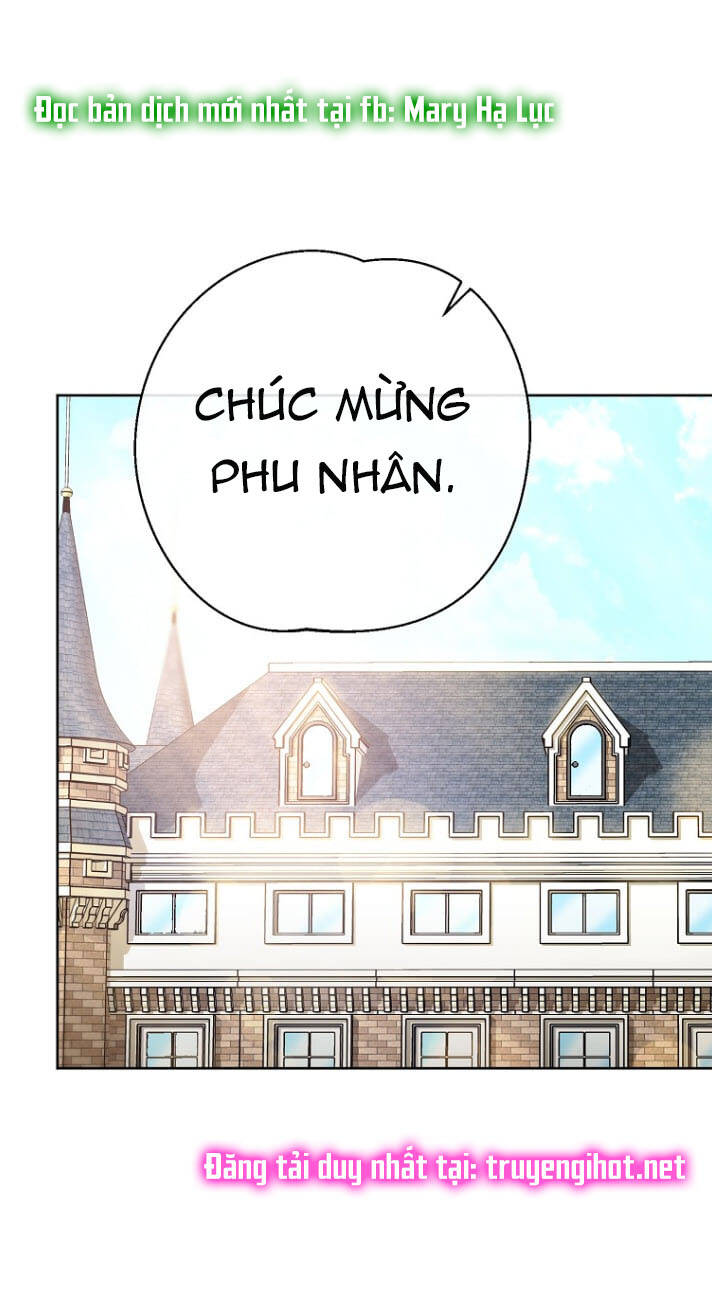 50 Công Thức Pha Trà Của Nữ Công Tước Chap 136 - Next Chap 137