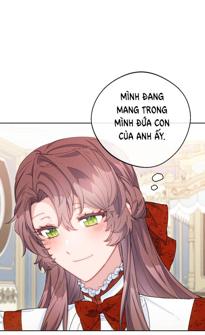 50 Công Thức Pha Trà Của Nữ Công Tước Chap 136 - Next Chap 137