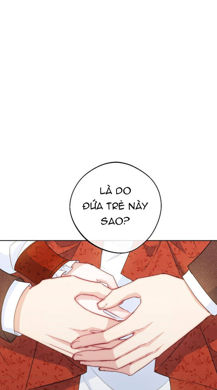 50 Công Thức Pha Trà Của Nữ Công Tước Chap 136 - Next Chap 137