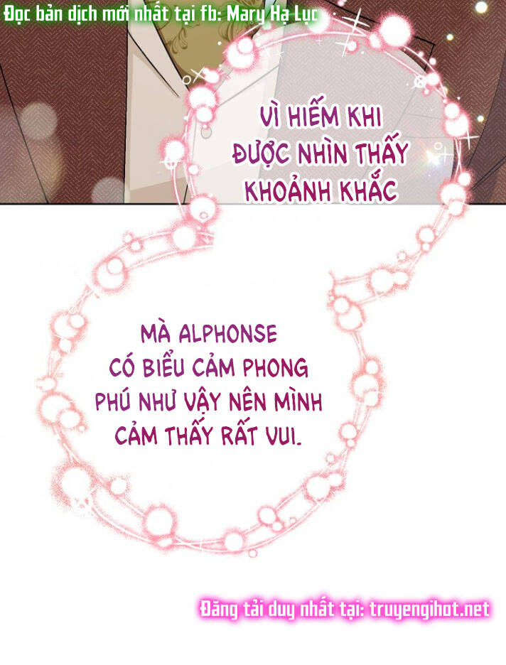 50 Công Thức Pha Trà Của Nữ Công Tước Chap 136 - Next Chap 137