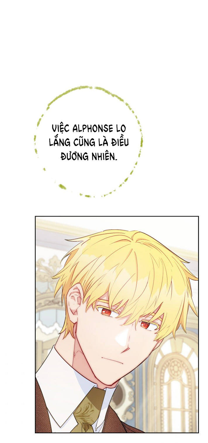 50 Công Thức Pha Trà Của Nữ Công Tước Chap 136 - Next Chap 137