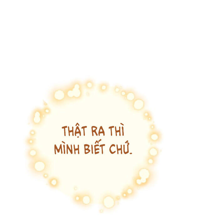 50 Công Thức Pha Trà Của Nữ Công Tước Chap 136 - Next Chap 137