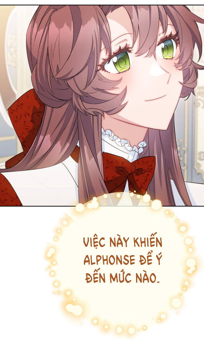 50 Công Thức Pha Trà Của Nữ Công Tước Chap 136 - Next Chap 137