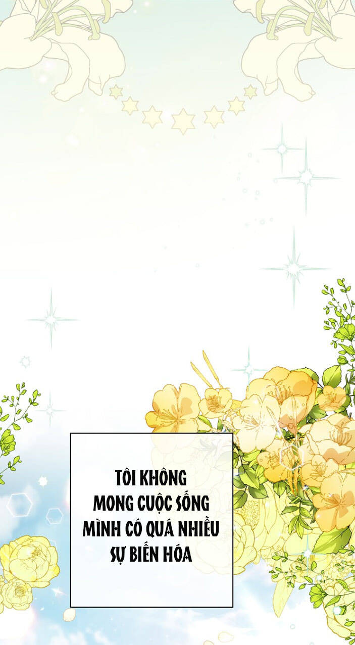 50 Công Thức Pha Trà Của Nữ Công Tước Chap 136 - Next Chap 137