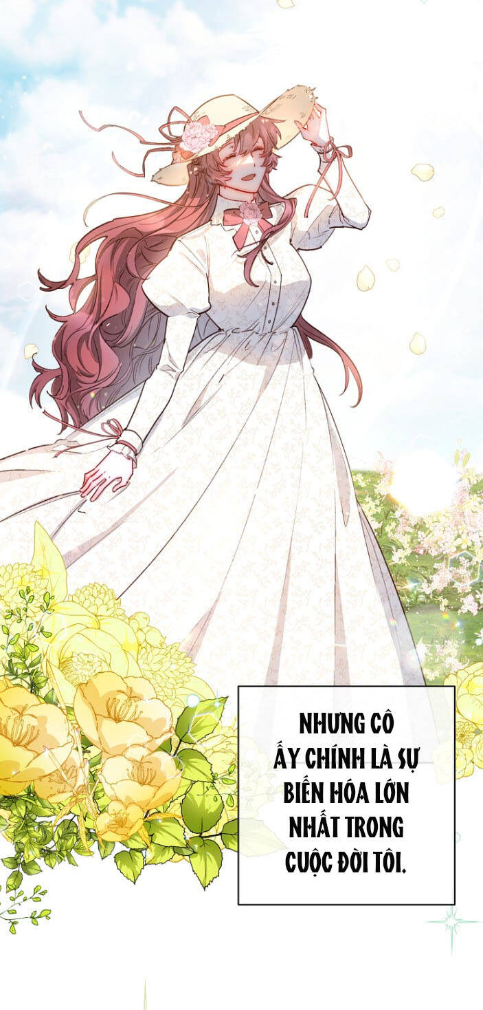 50 Công Thức Pha Trà Của Nữ Công Tước Chap 136 - Next Chap 137