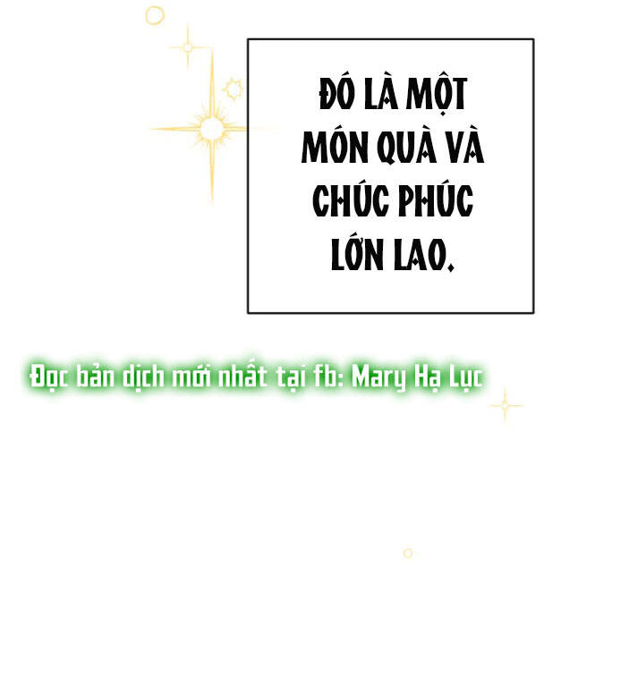50 Công Thức Pha Trà Của Nữ Công Tước Chap 136 - Next Chap 137