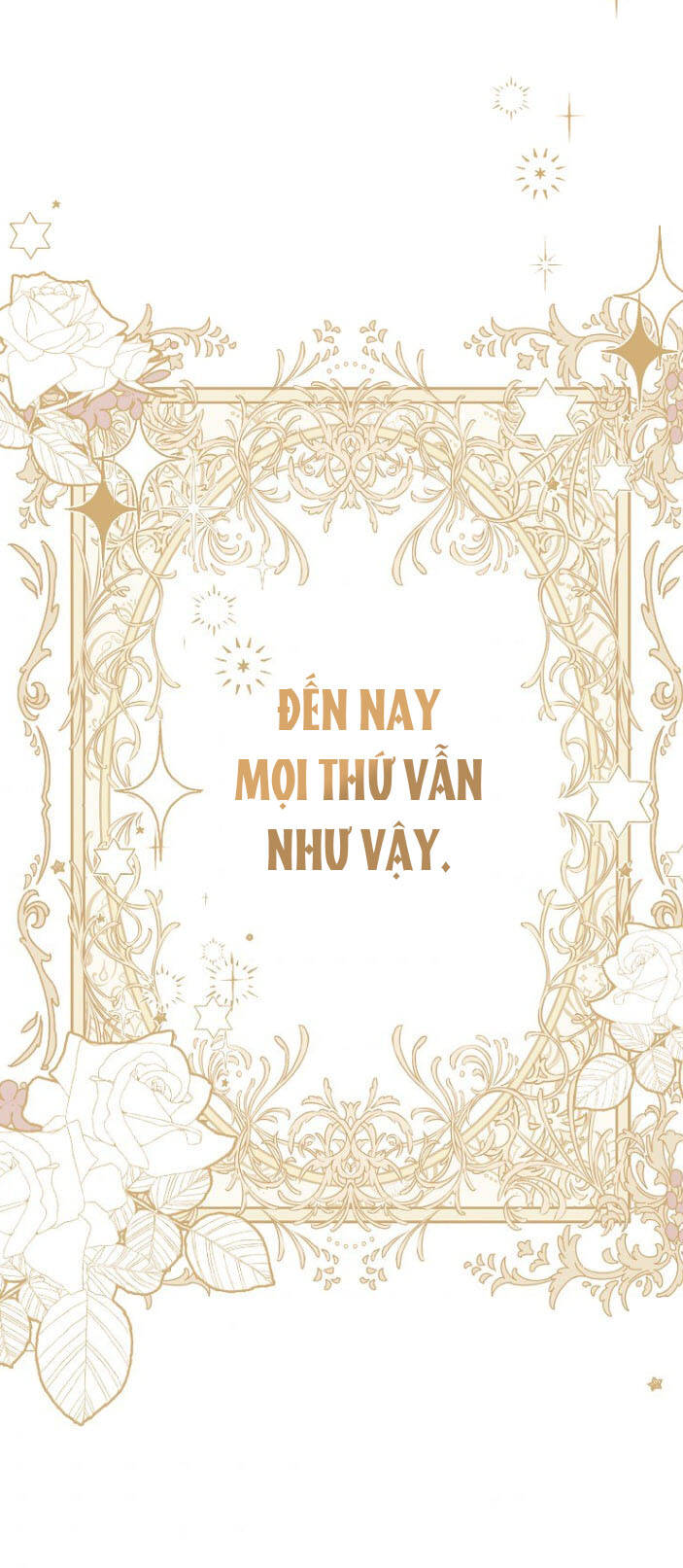50 Công Thức Pha Trà Của Nữ Công Tước Chap 136 - Next Chap 137