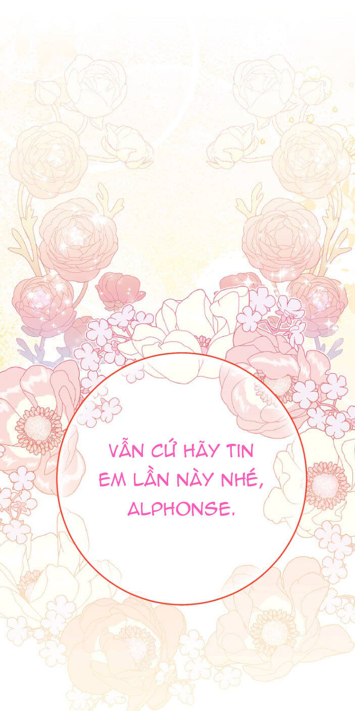 50 Công Thức Pha Trà Của Nữ Công Tước Chap 136 - Next Chap 137