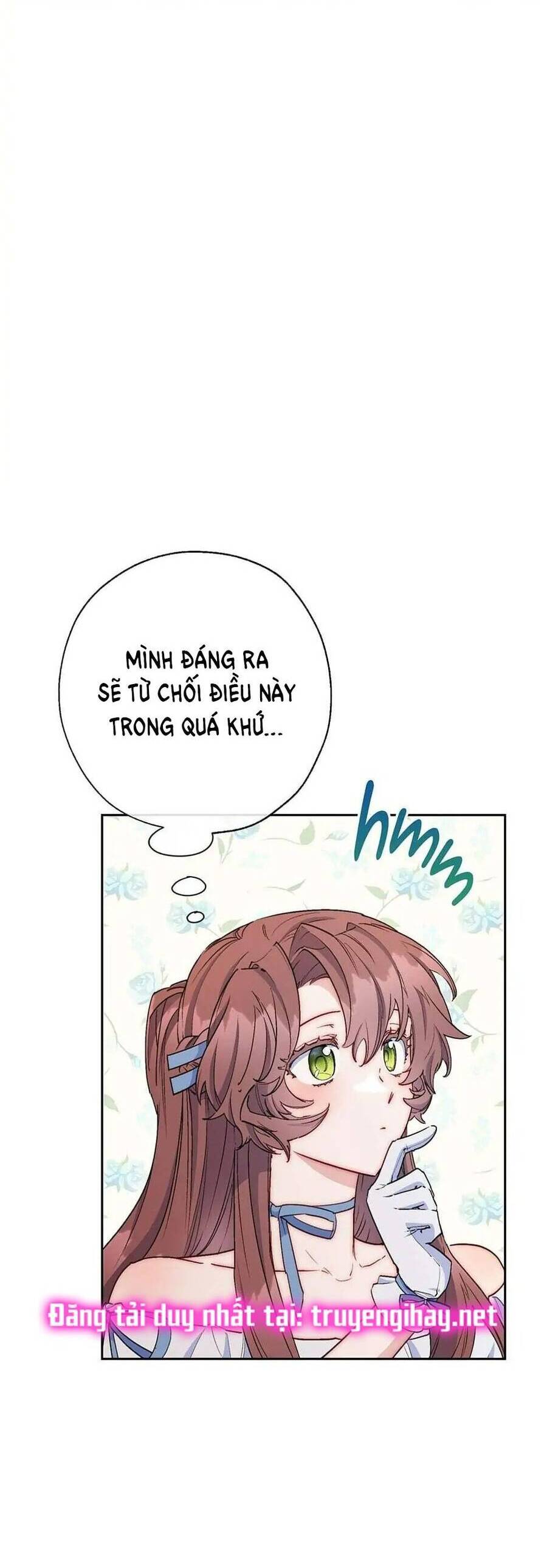 50 Công Thức Pha Trà Của Nữ Công Tước Chap 137 - Next Chap 138