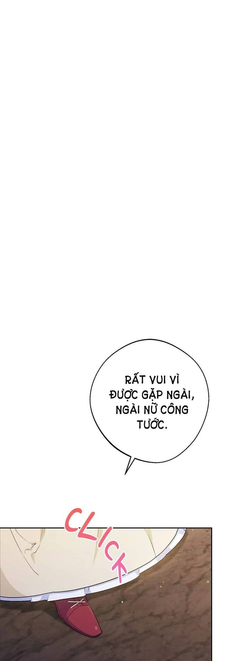 50 Công Thức Pha Trà Của Nữ Công Tước Chap 137 - Next Chap 138