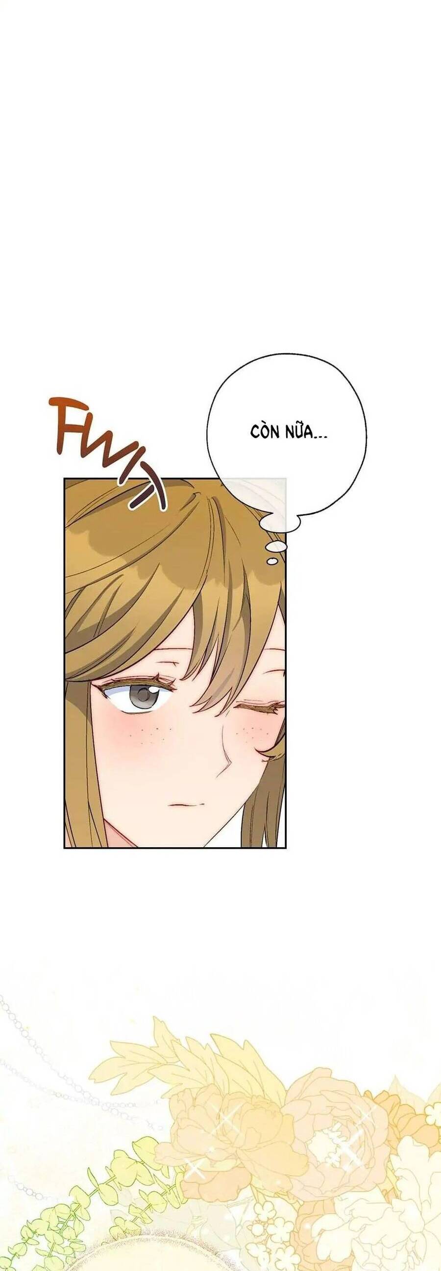 50 Công Thức Pha Trà Của Nữ Công Tước Chap 137 - Next Chap 138