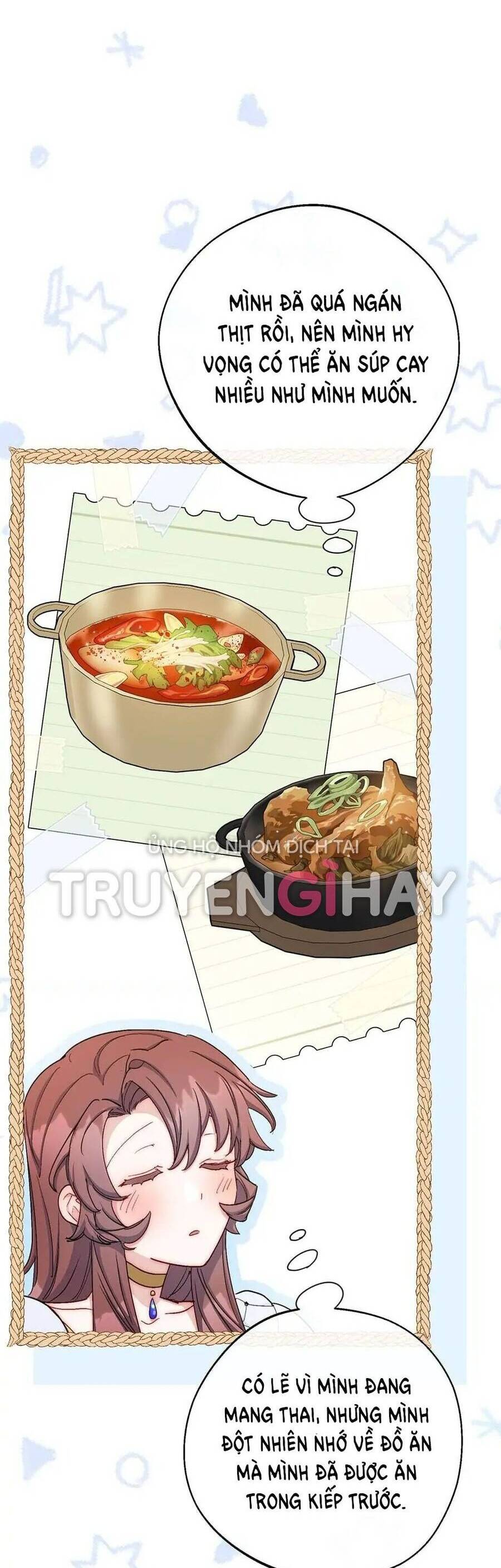 50 Công Thức Pha Trà Của Nữ Công Tước Chap 137 - Next Chap 138