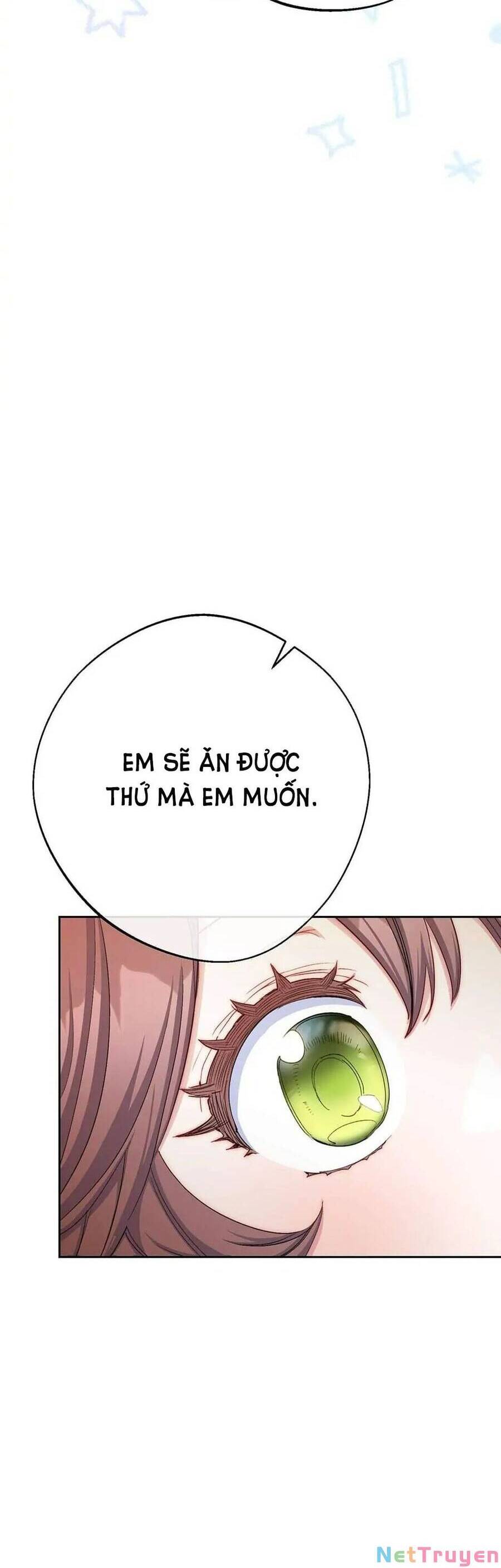 50 Công Thức Pha Trà Của Nữ Công Tước Chap 137 - Next Chap 138