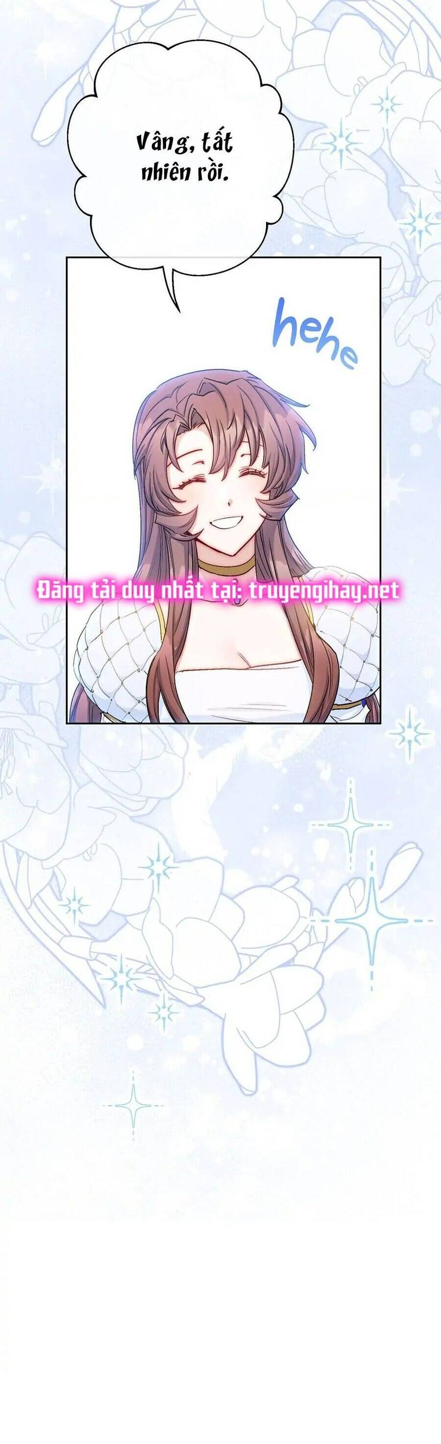 50 Công Thức Pha Trà Của Nữ Công Tước Chap 137 - Next Chap 138
