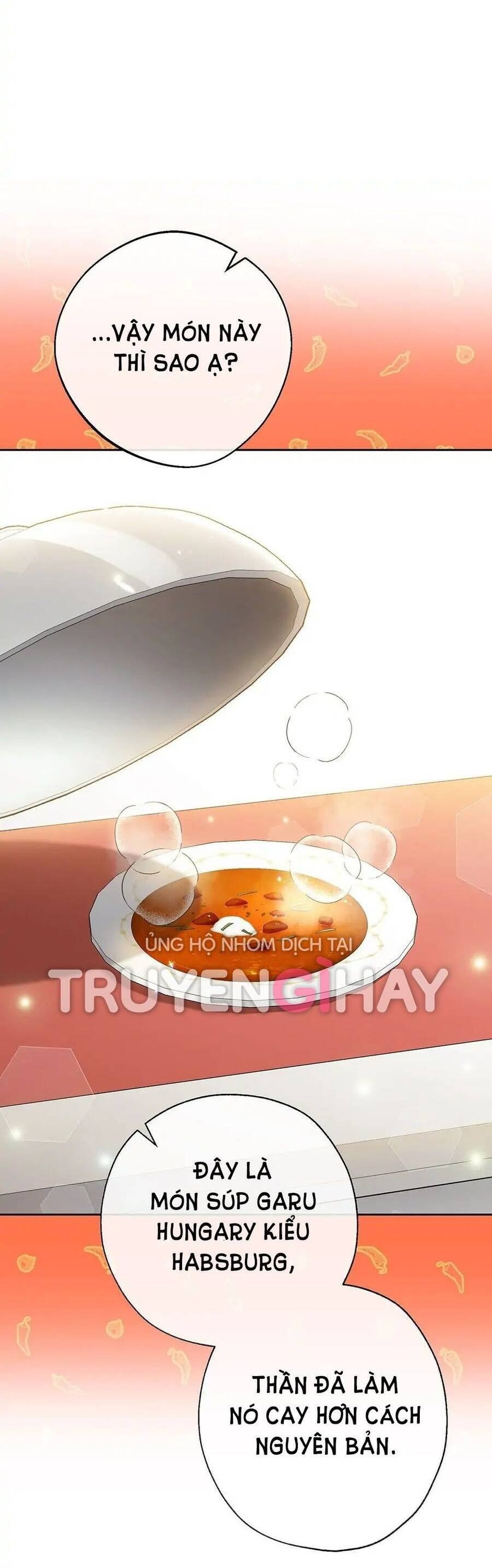 50 Công Thức Pha Trà Của Nữ Công Tước Chap 137 - Next Chap 138
