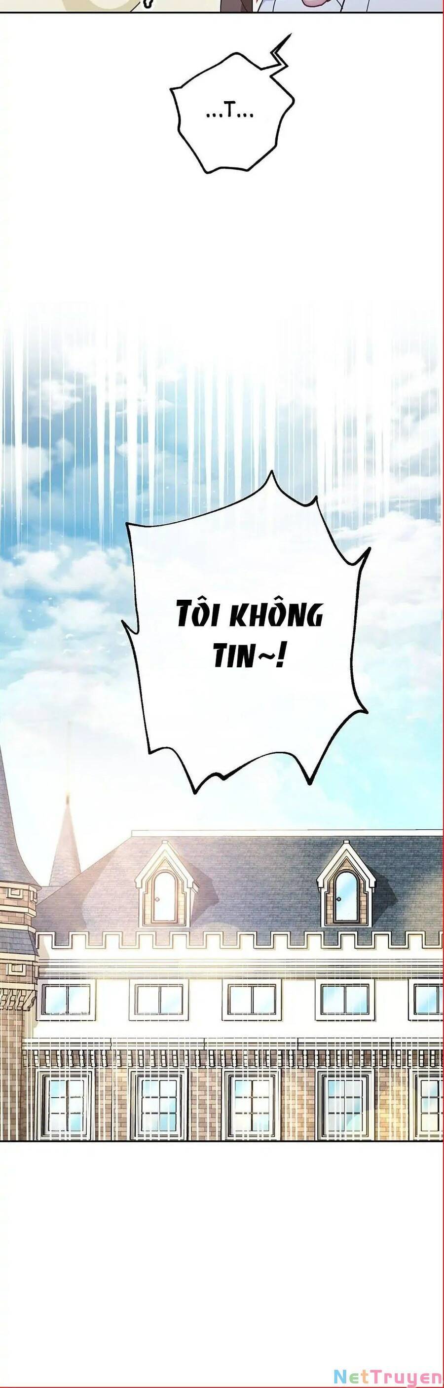50 Công Thức Pha Trà Của Nữ Công Tước Chap 137 - Next Chap 138