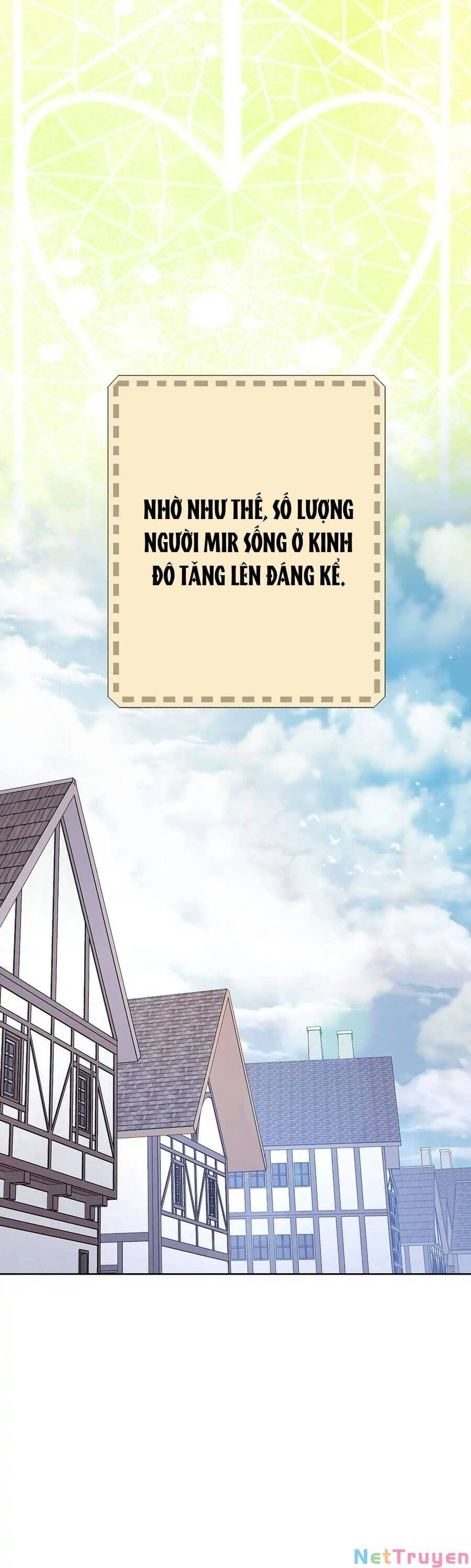 50 Công Thức Pha Trà Của Nữ Công Tước Chap 138 - Next Chap 139