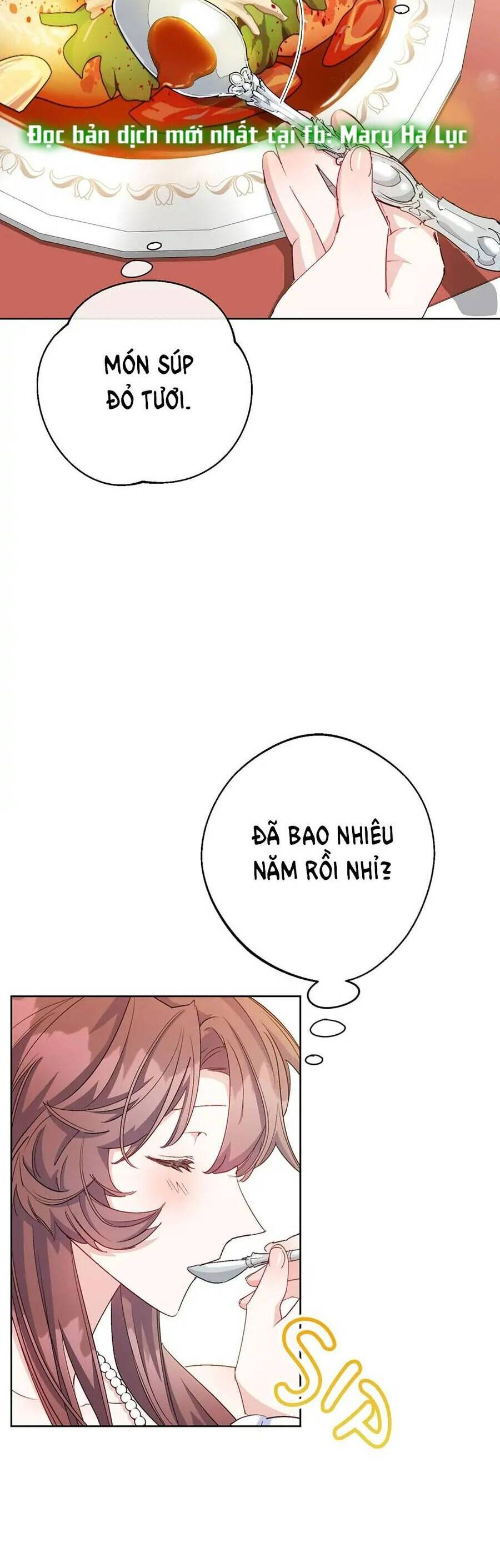 50 Công Thức Pha Trà Của Nữ Công Tước Chap 138 - Next Chap 139