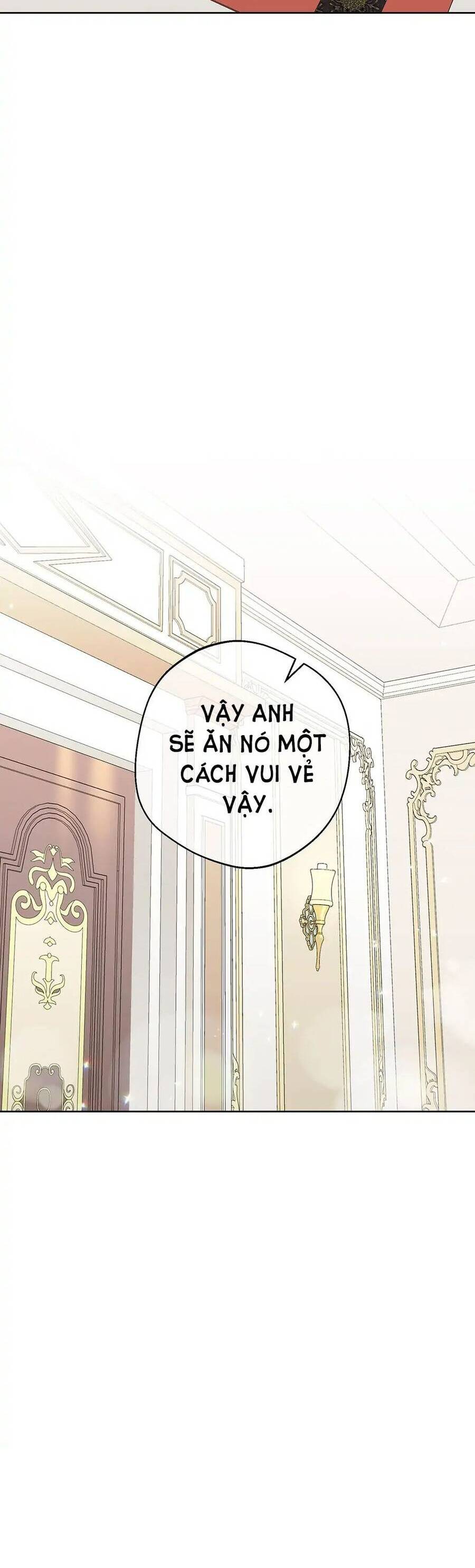 50 Công Thức Pha Trà Của Nữ Công Tước Chap 138 - Next Chap 139