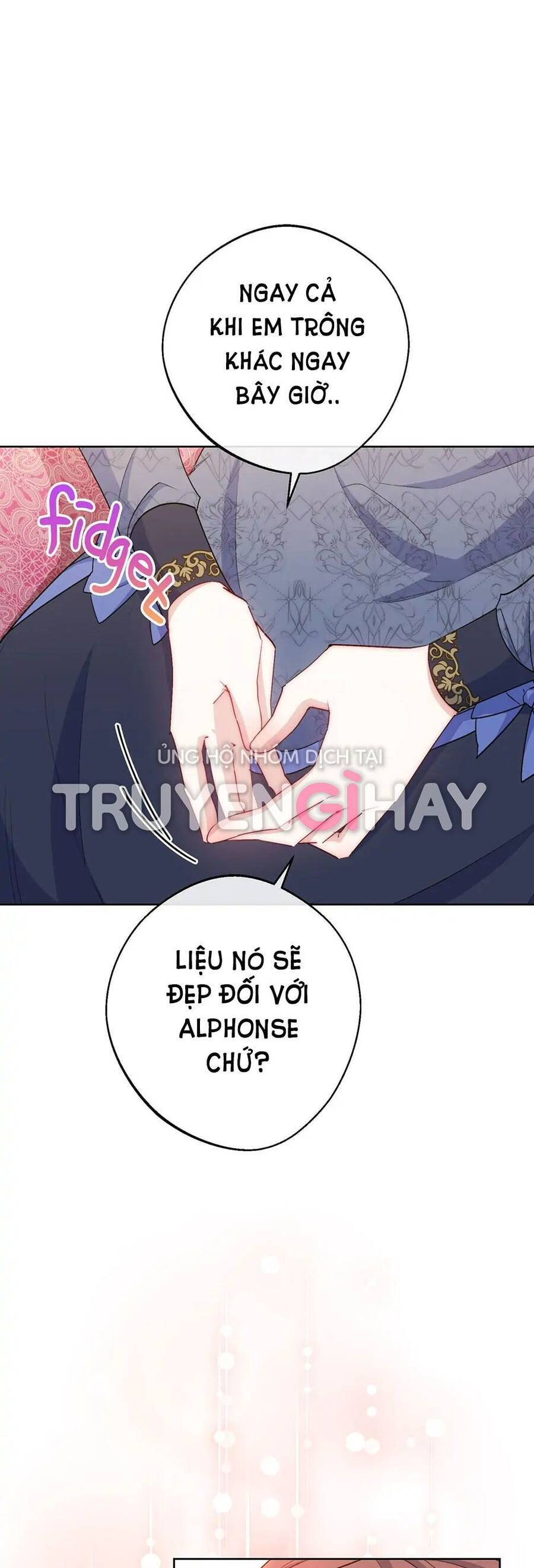 50 Công Thức Pha Trà Của Nữ Công Tước Chap 138 - Next Chap 139