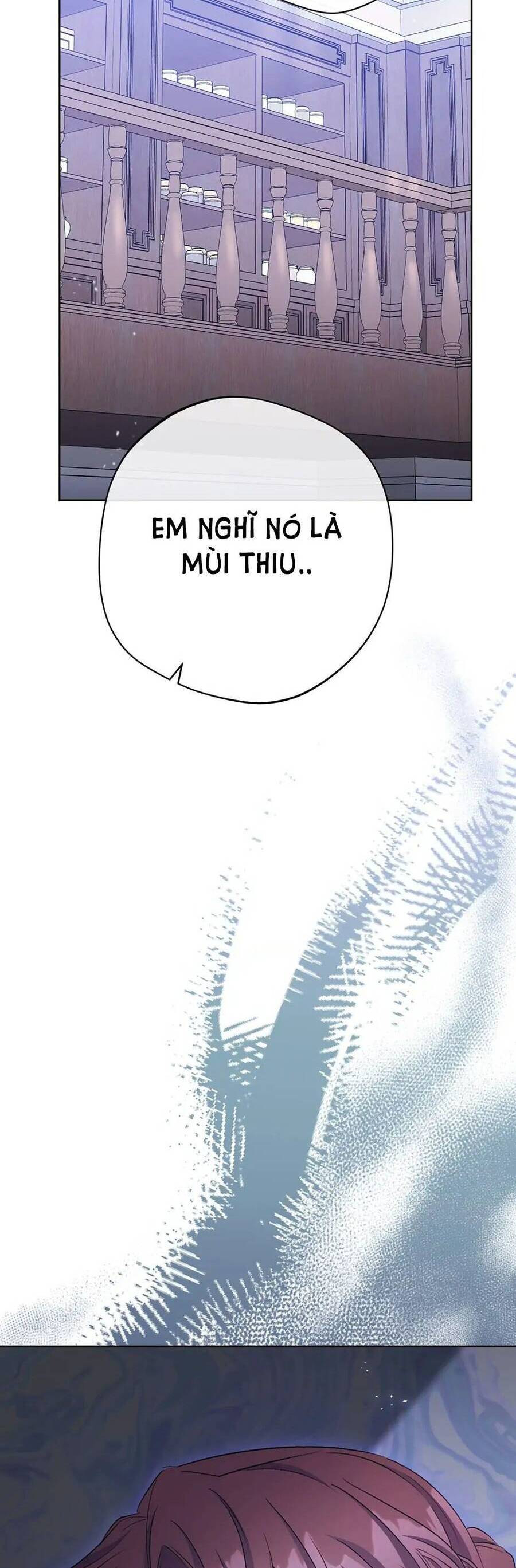 50 Công Thức Pha Trà Của Nữ Công Tước Chap 138 - Next Chap 139