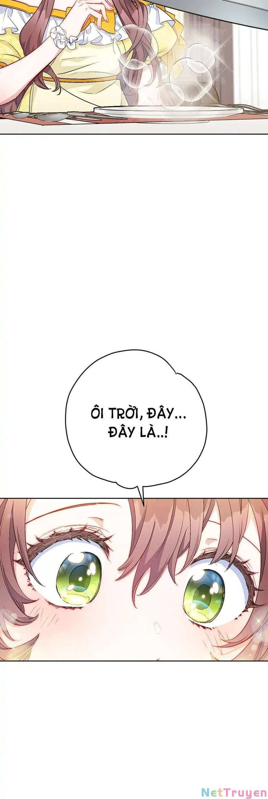 50 Công Thức Pha Trà Của Nữ Công Tước Chap 138 - Next Chap 139