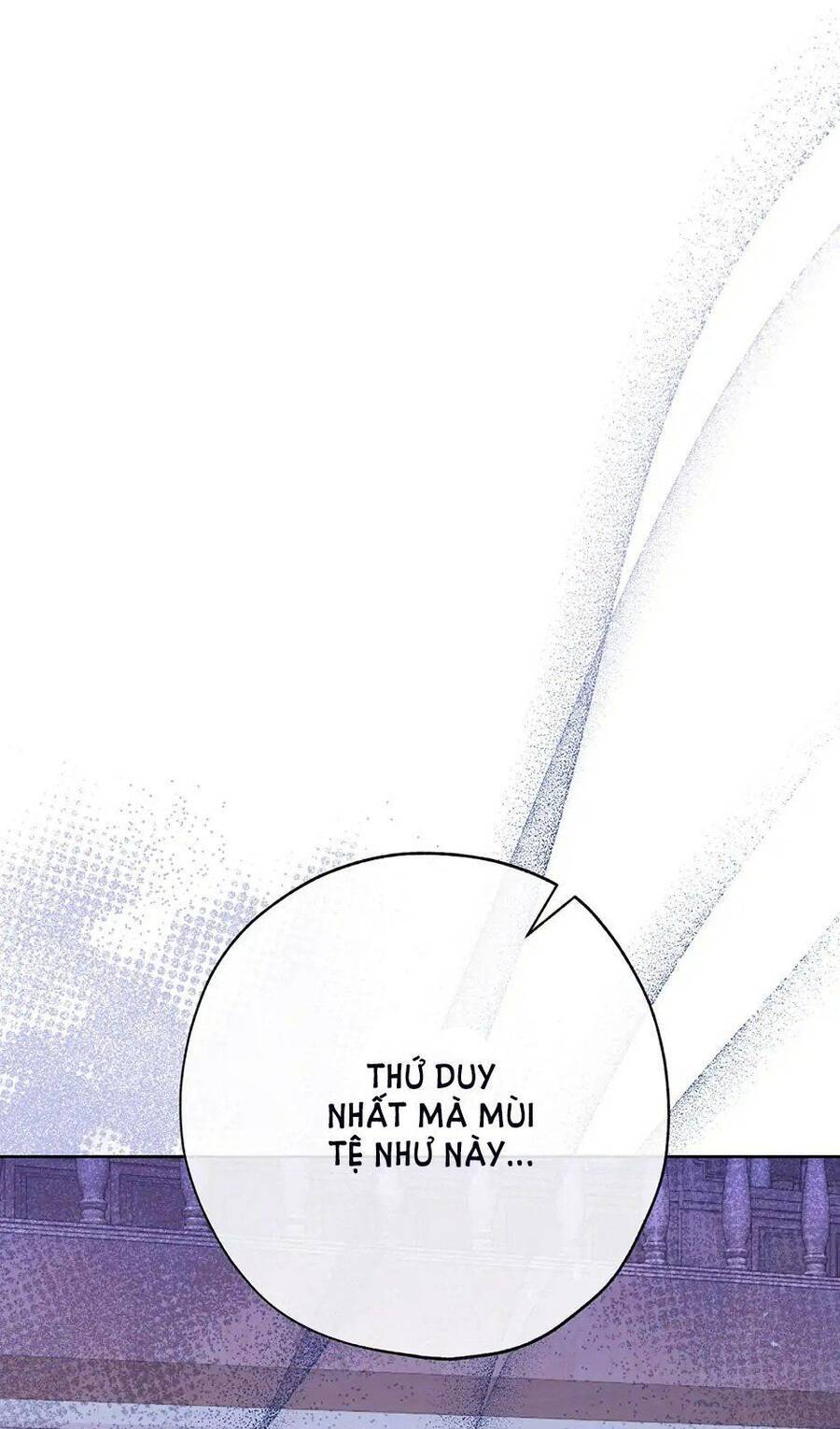 50 Công Thức Pha Trà Của Nữ Công Tước Chap 139 - Next Chap 140