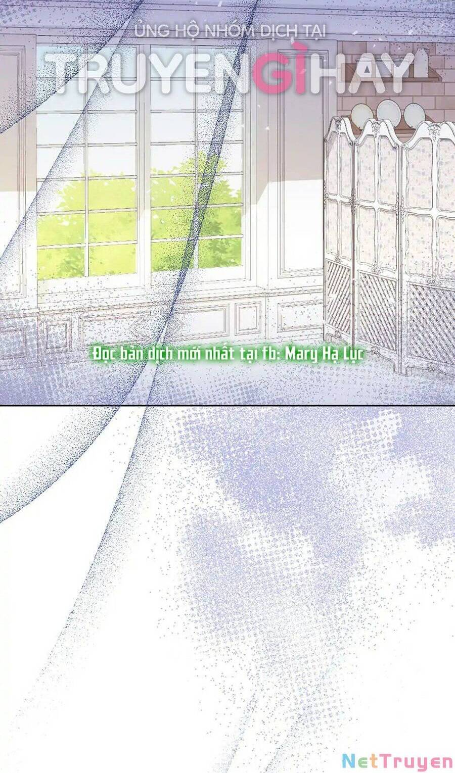 50 Công Thức Pha Trà Của Nữ Công Tước Chap 139 - Next Chap 140