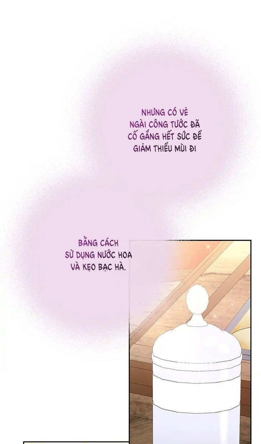 50 Công Thức Pha Trà Của Nữ Công Tước Chap 139 - Next Chap 140