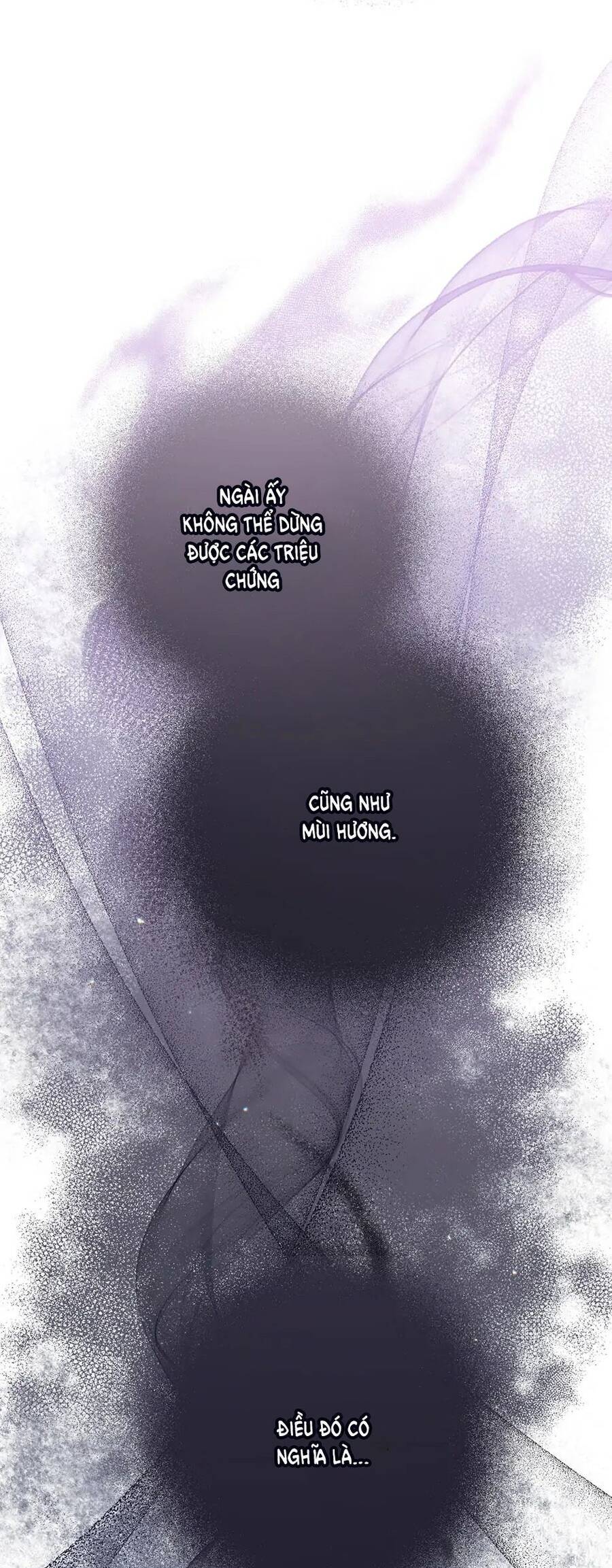 50 Công Thức Pha Trà Của Nữ Công Tước Chap 139 - Next Chap 140