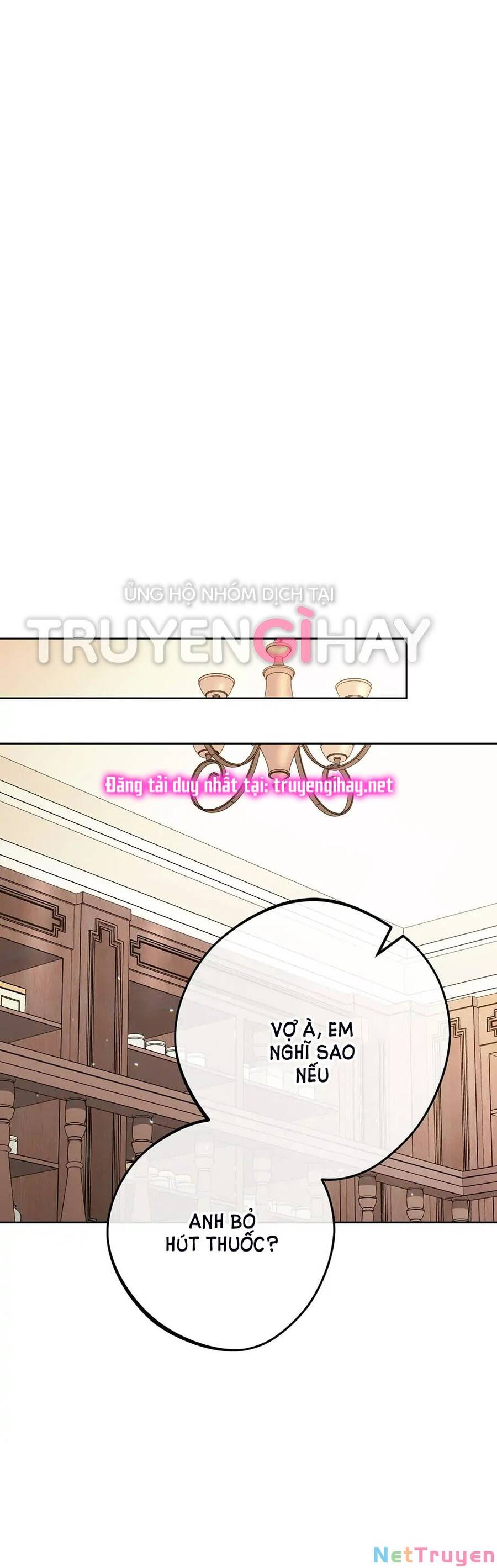 50 Công Thức Pha Trà Của Nữ Công Tước Chap 139 - Next Chap 140