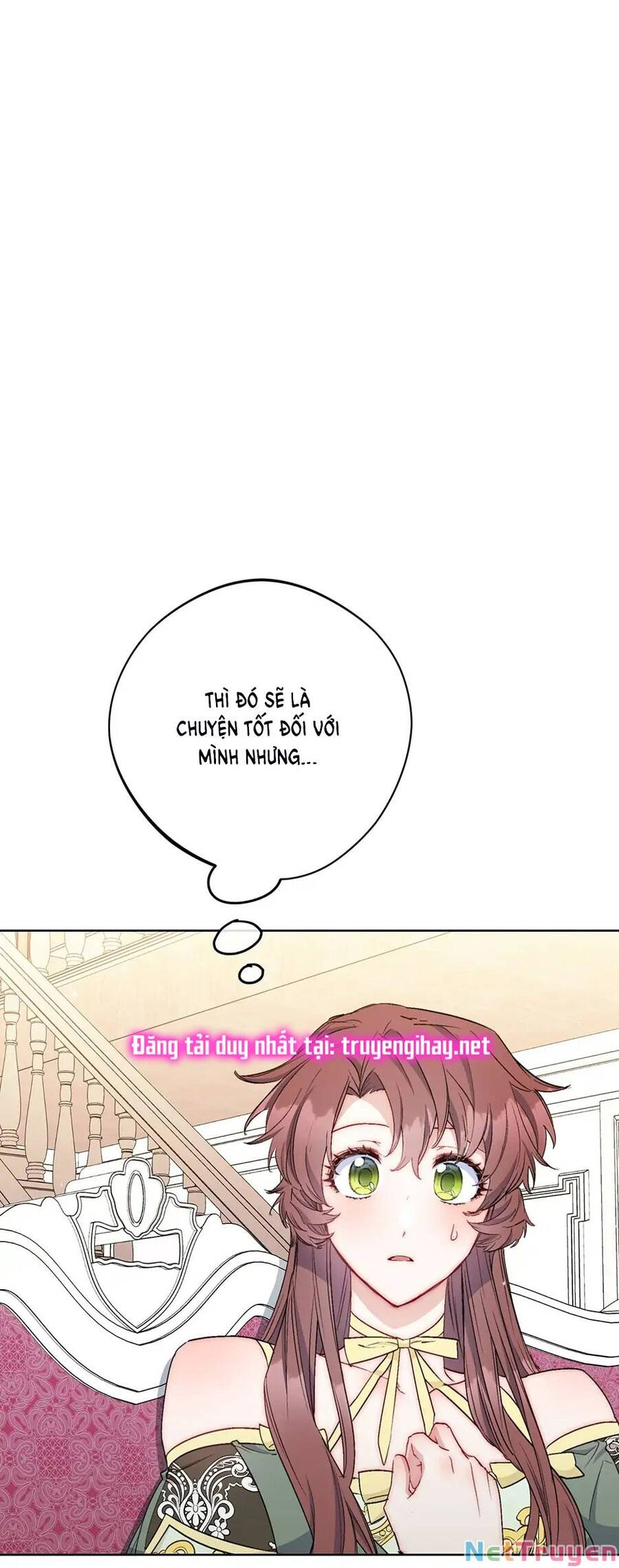 50 Công Thức Pha Trà Của Nữ Công Tước Chap 139 - Next Chap 140