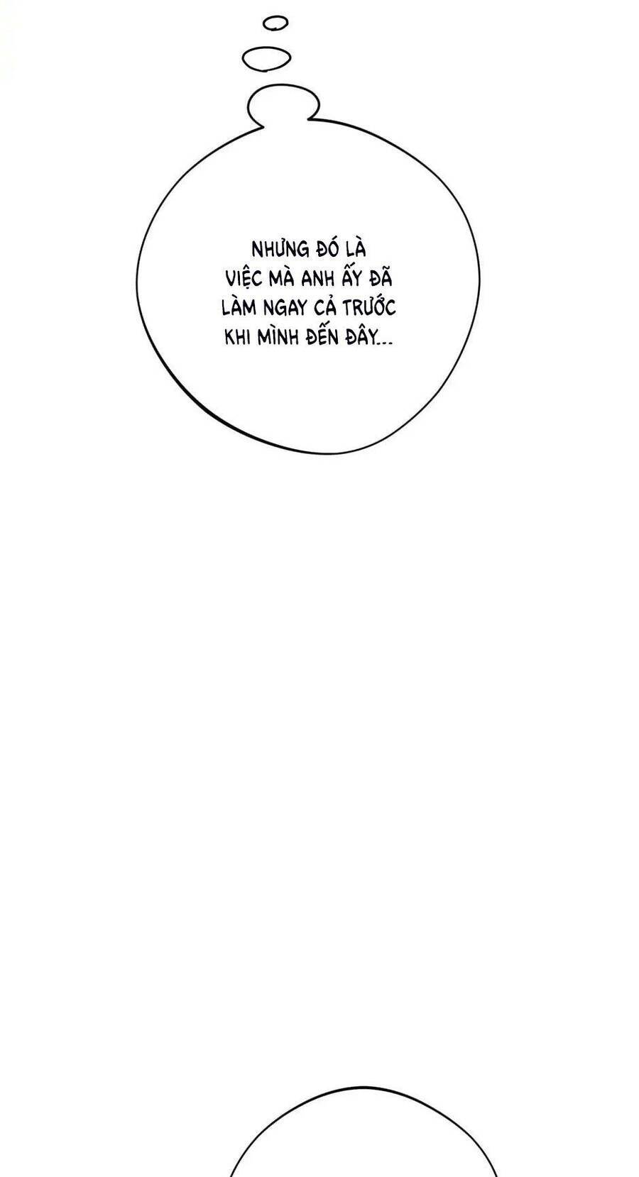 50 Công Thức Pha Trà Của Nữ Công Tước Chap 139 - Next Chap 140