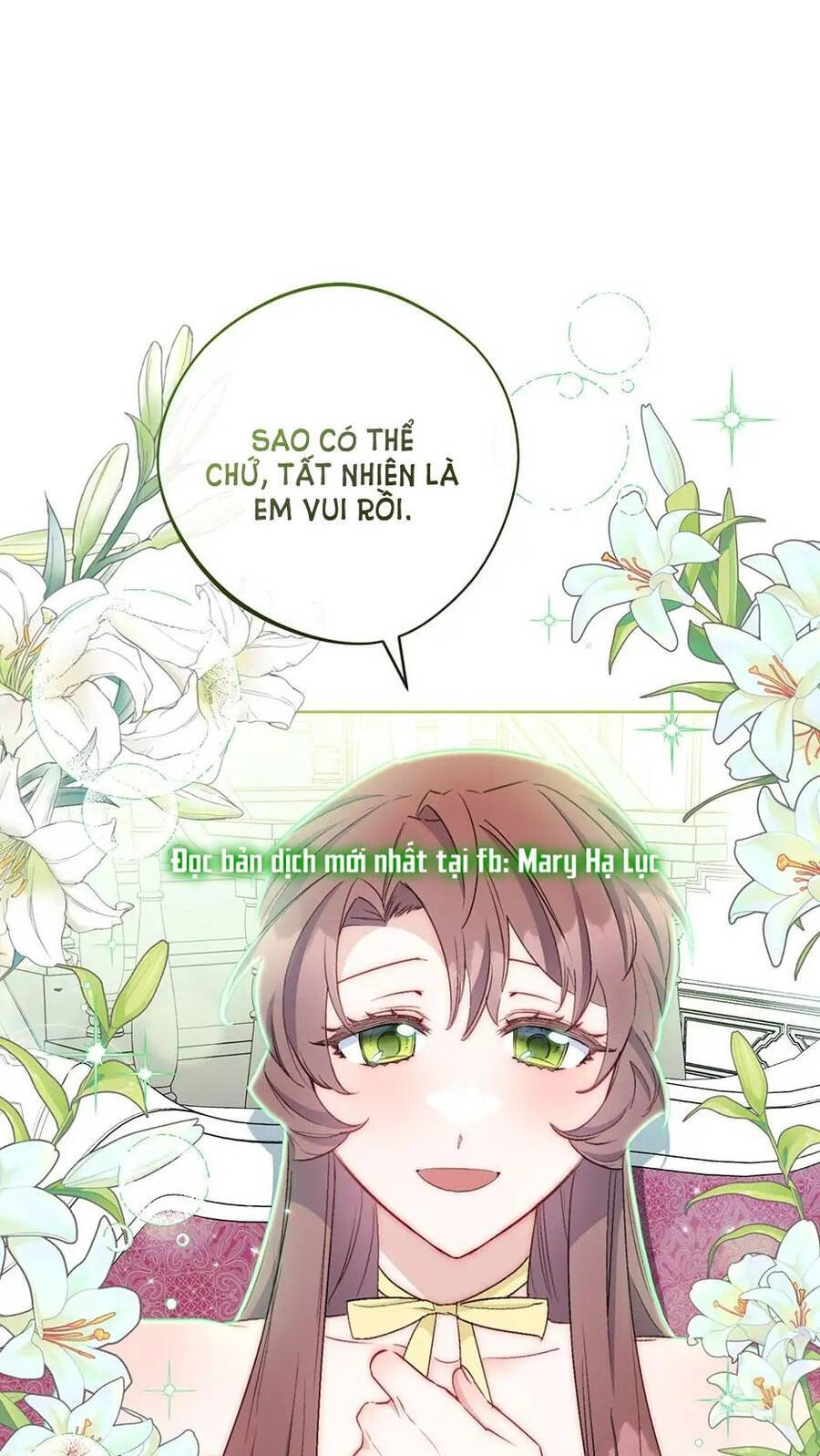 50 Công Thức Pha Trà Của Nữ Công Tước Chap 139 - Next Chap 140