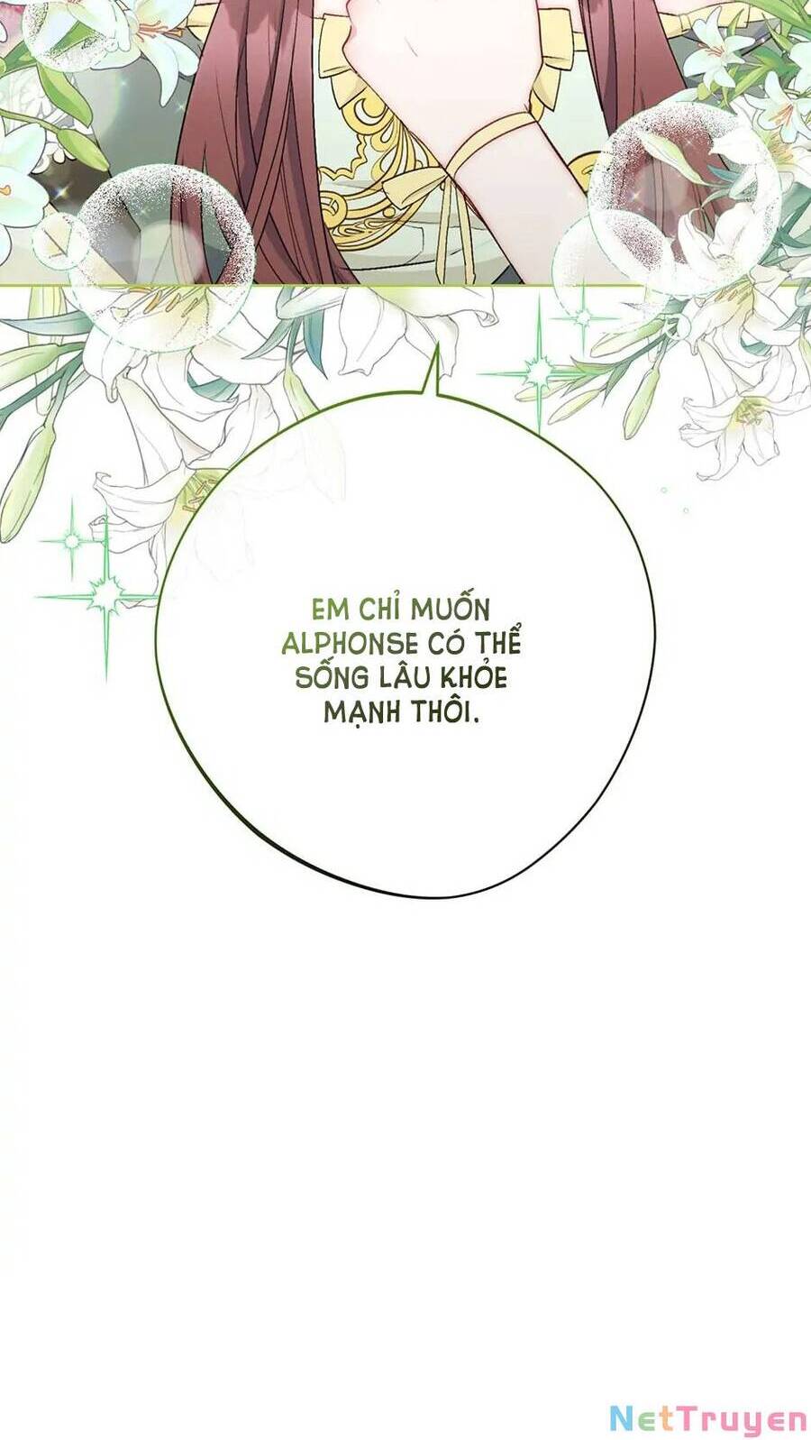 50 Công Thức Pha Trà Của Nữ Công Tước Chap 139 - Next Chap 140