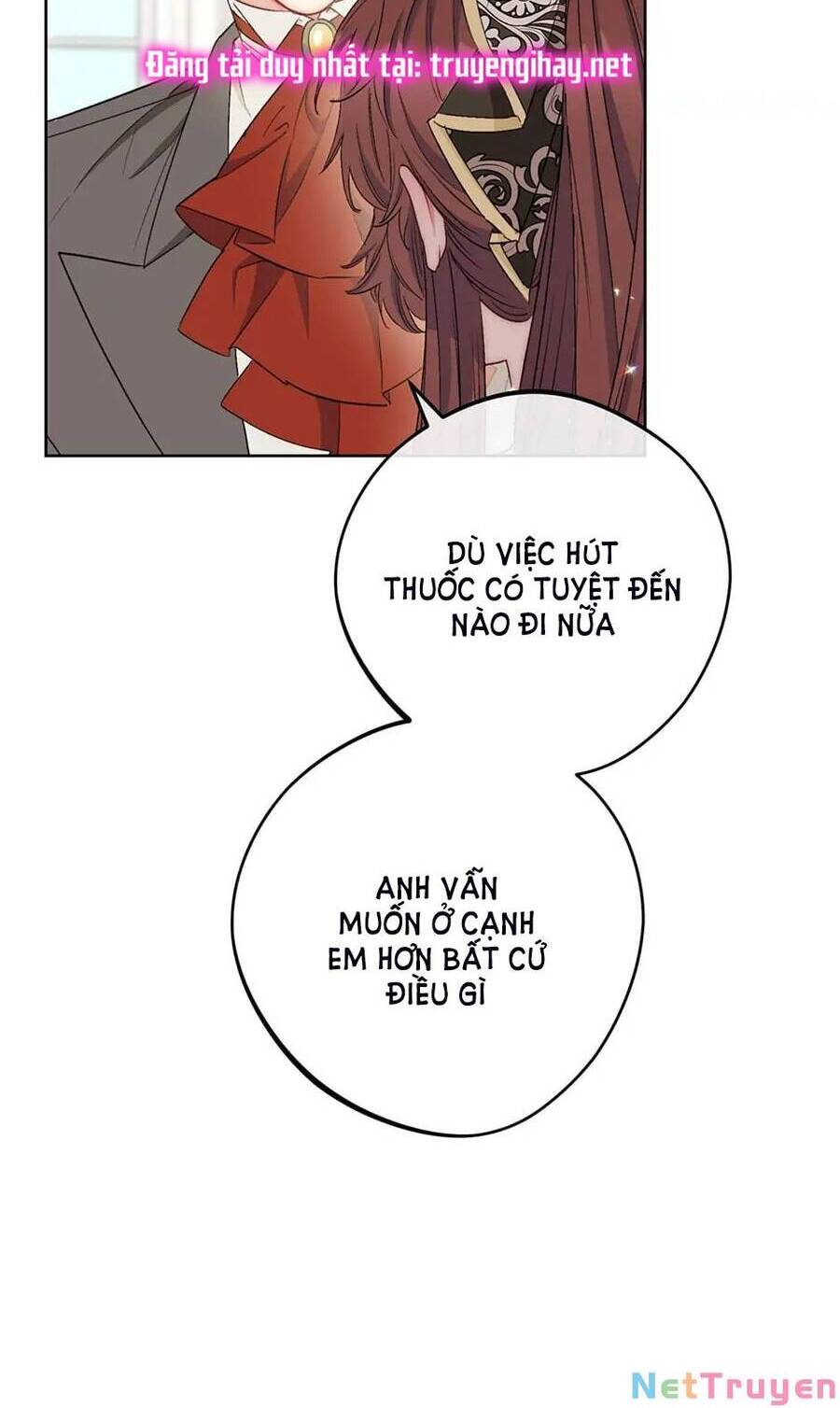 50 Công Thức Pha Trà Của Nữ Công Tước Chap 139 - Next Chap 140