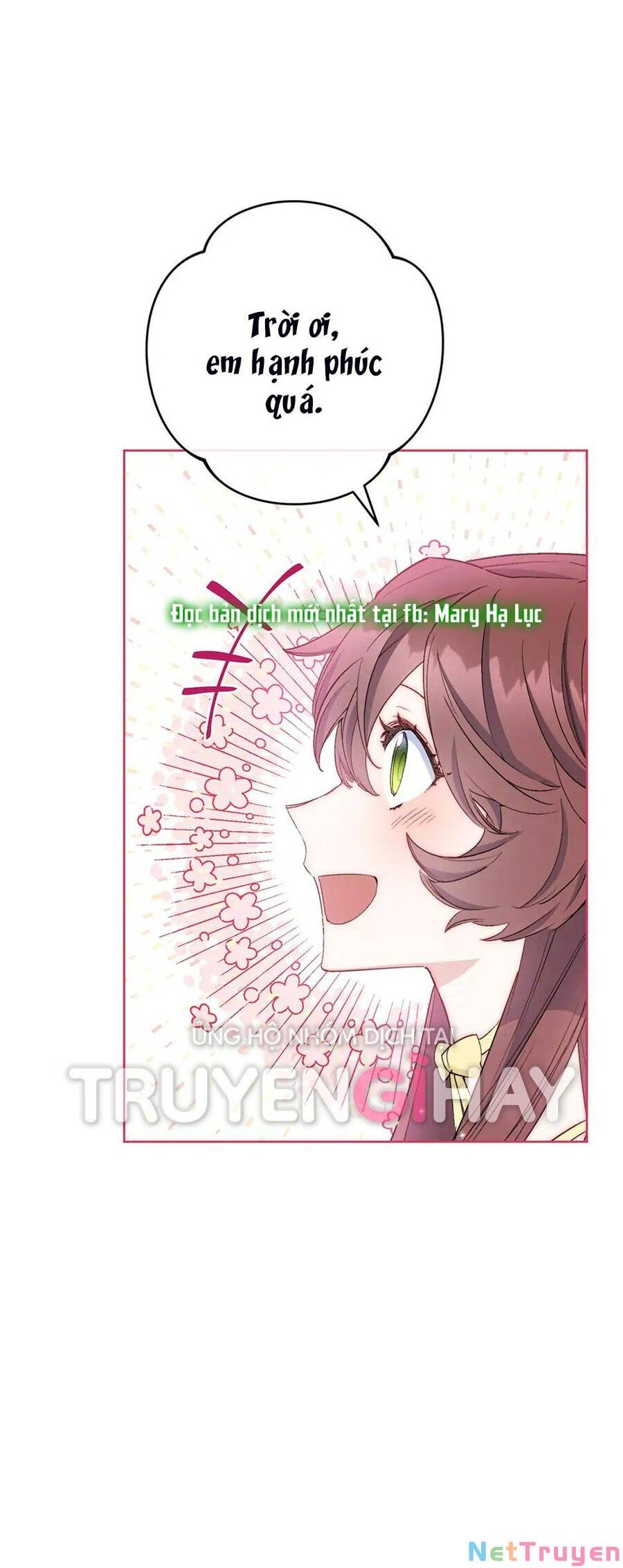 50 Công Thức Pha Trà Của Nữ Công Tước Chap 139 - Next Chap 140