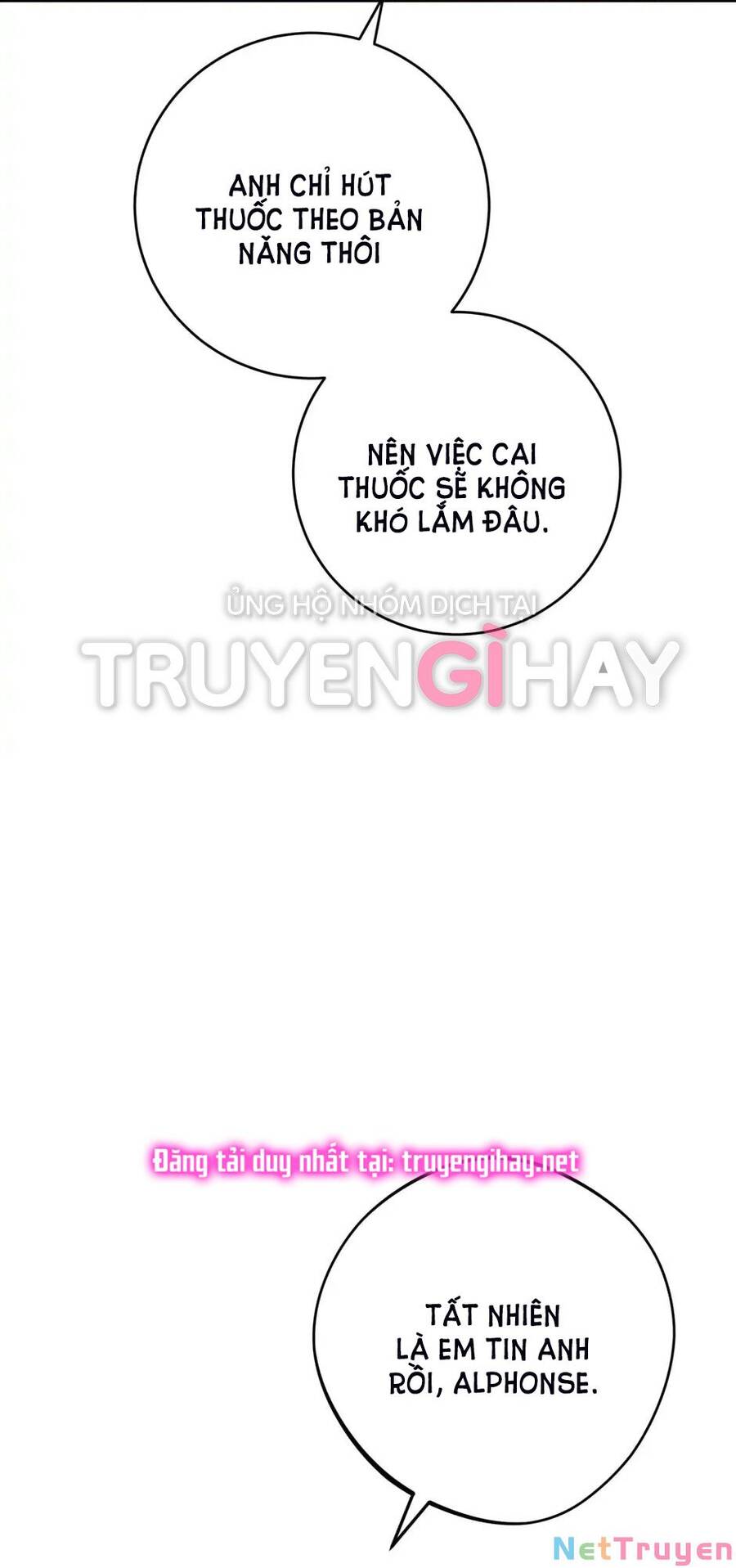 50 Công Thức Pha Trà Của Nữ Công Tước Chap 139 - Next Chap 140