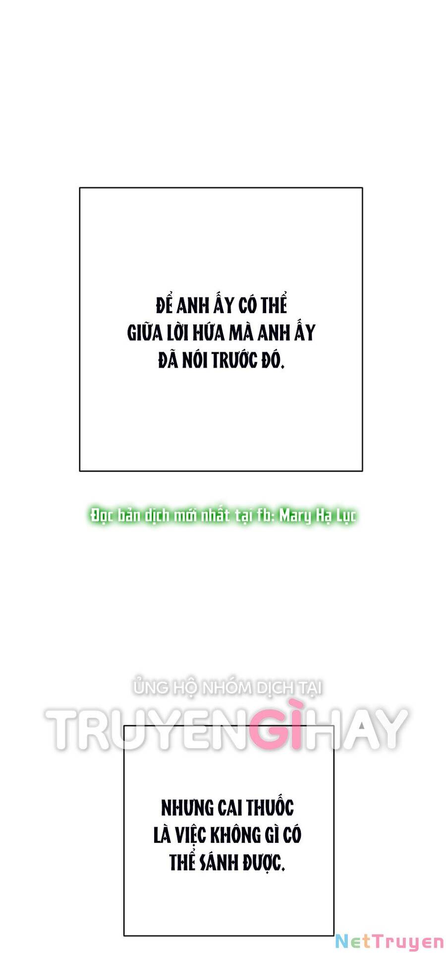 50 Công Thức Pha Trà Của Nữ Công Tước Chap 139 - Next Chap 140