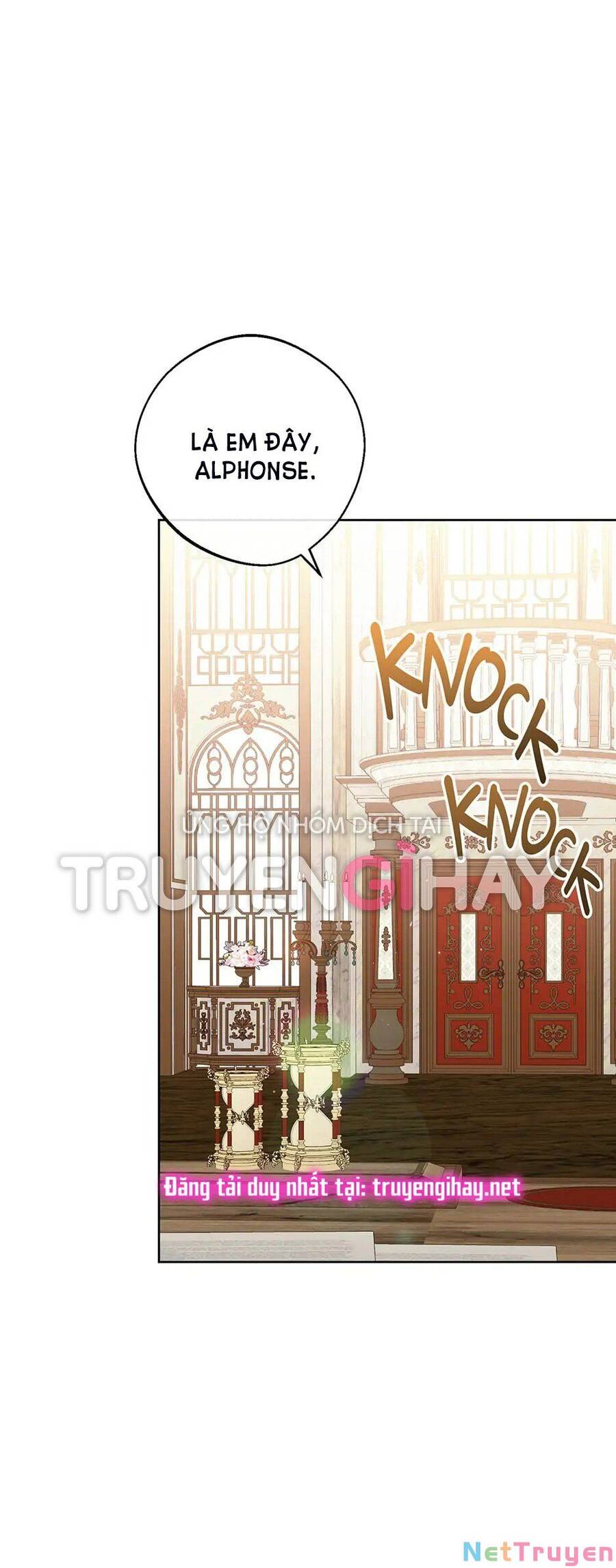 50 Công Thức Pha Trà Của Nữ Công Tước Chap 139 - Next Chap 140