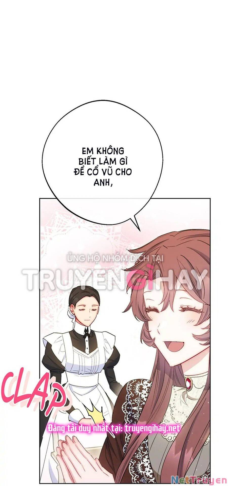 50 Công Thức Pha Trà Của Nữ Công Tước Chap 139 - Next Chap 140
