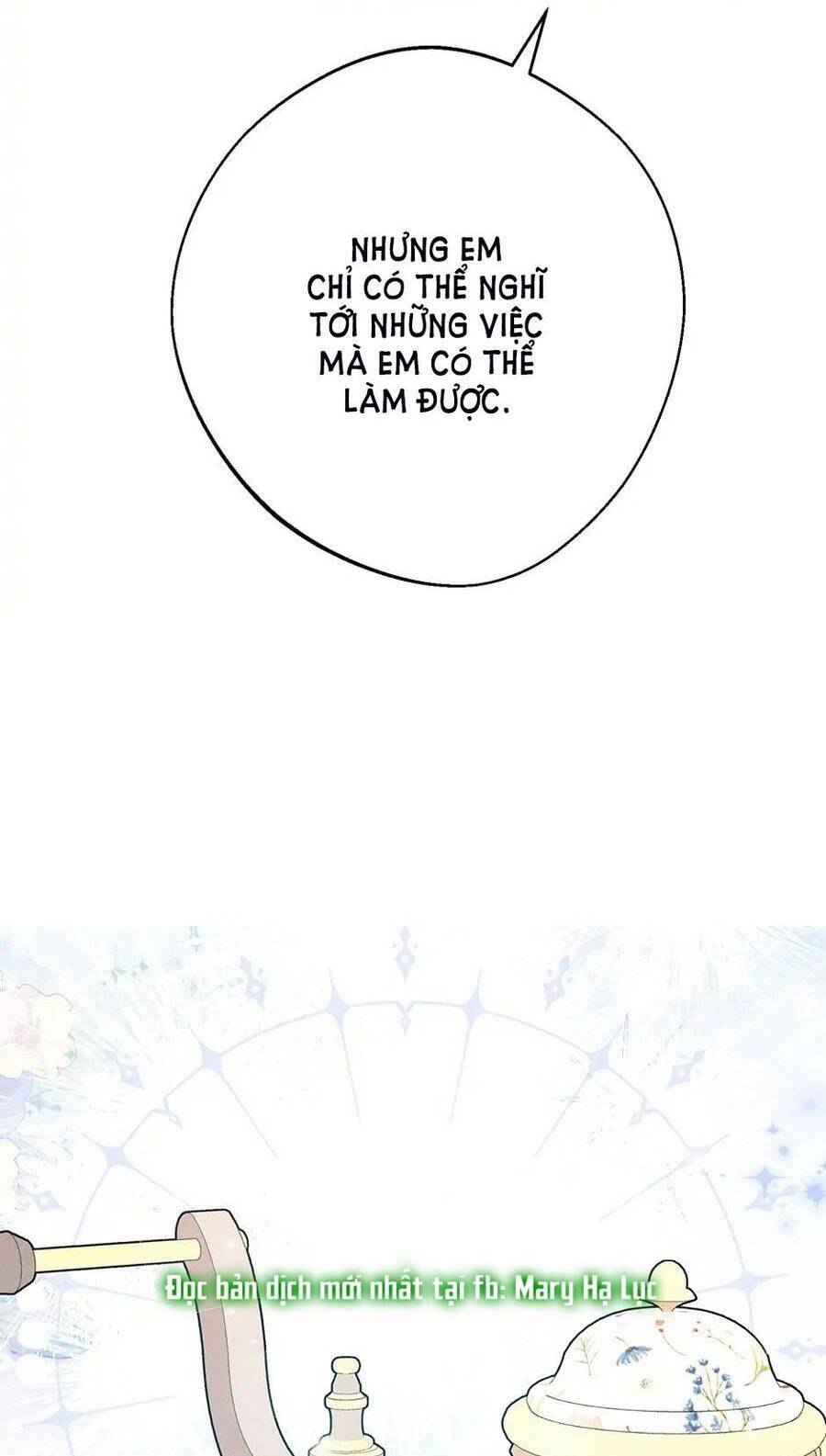 50 Công Thức Pha Trà Của Nữ Công Tước Chap 139 - Next Chap 140
